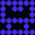 104.3.205.139