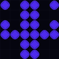 104.3.205.14