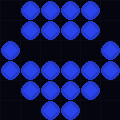 104.3.205.140