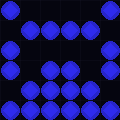 104.3.205.141