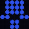 104.3.205.142