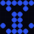 104.3.205.143