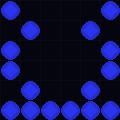 104.3.205.144