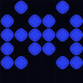 104.3.205.145