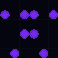104.3.205.146