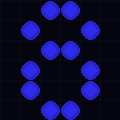 104.3.205.147