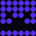 104.3.205.148
