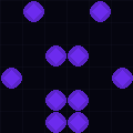 104.3.205.149