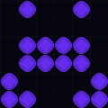 104.3.205.15