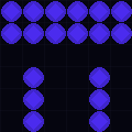 104.3.205.150