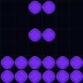 104.3.205.151