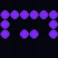 104.3.205.152