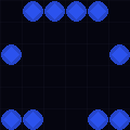 104.3.205.153
