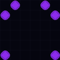 104.3.205.154
