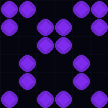 104.3.205.155