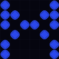 104.3.205.156