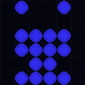 104.3.205.157