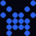 104.3.205.158