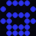 104.3.205.159