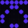 104.3.205.16