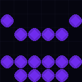 104.3.205.160