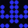 104.3.205.161