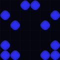 104.3.205.162
