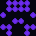104.3.205.164
