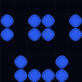 104.3.205.166