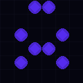 104.3.205.167