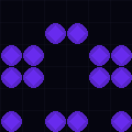 104.3.205.17