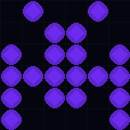 104.3.205.170