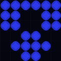 104.3.205.171