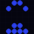 104.3.205.172
