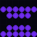 104.3.205.173
