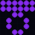 104.3.205.174