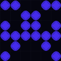 104.3.205.175