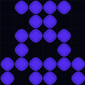104.3.205.176