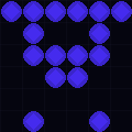 104.3.205.177