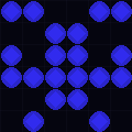 104.3.205.178