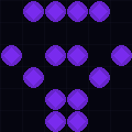 104.3.205.18