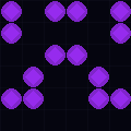 104.3.205.180