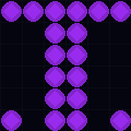 104.3.205.181