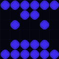 104.3.205.182