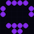 104.3.205.191