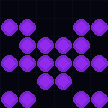 104.3.205.192