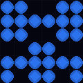104.3.205.193