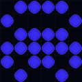 104.3.205.194