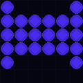 104.3.205.197