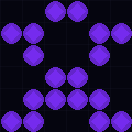 104.3.205.198